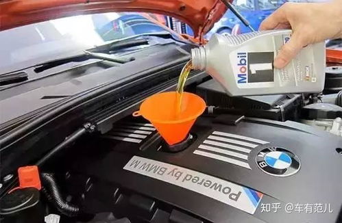 机油低于多少汽车报警